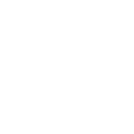 Premium airbnb lakáskezelés - Logo fehér
