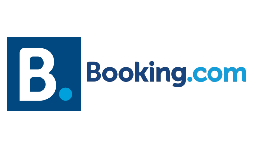 Premium airbnb lakáskezelés - booking.com