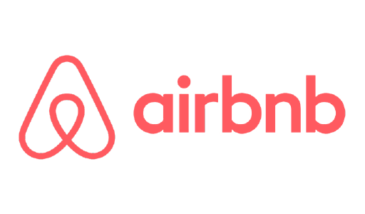 Premium airbnb lakáskezelés - AirBnB